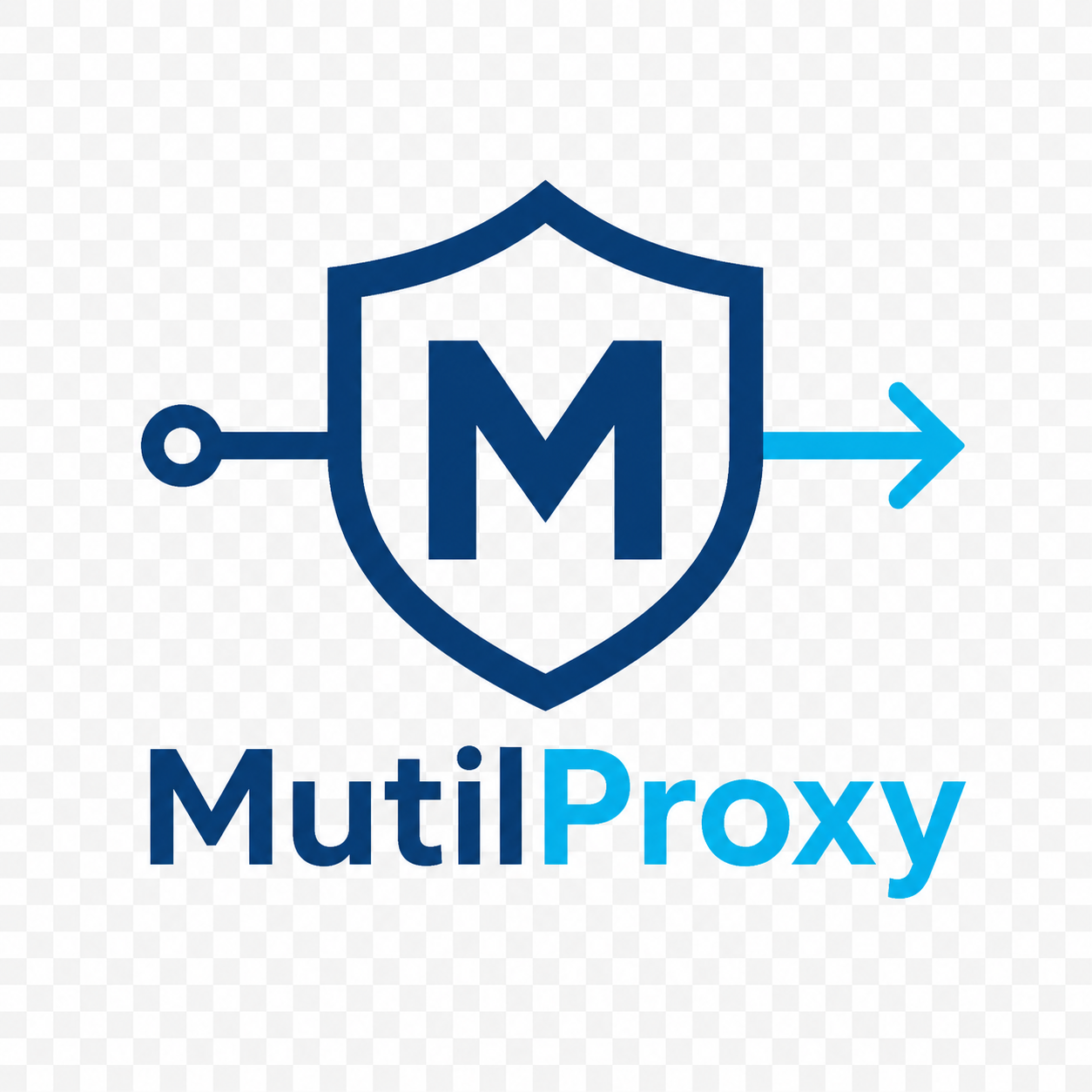 Mutil Proxy
